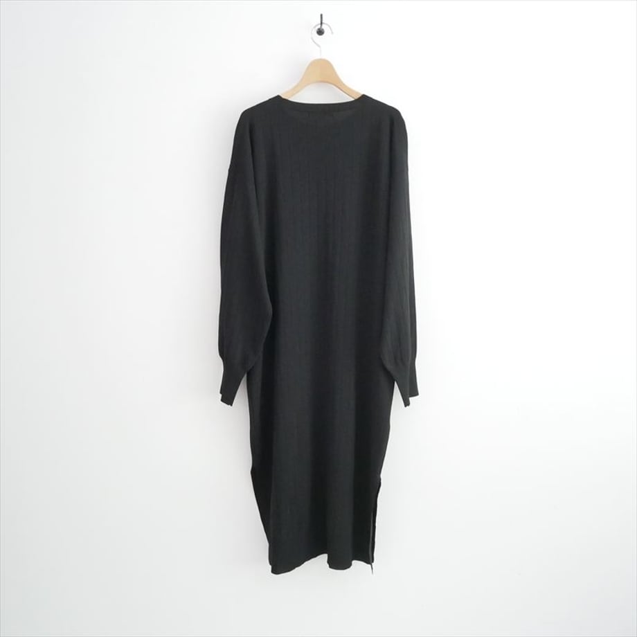 6aab5b86a123a0160da0382b
