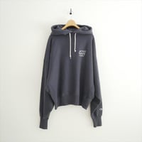 2026 CHAMPION×JOURNAL STANDARD×HOLIDAY HOODIE 26070410000310 2609-0481
