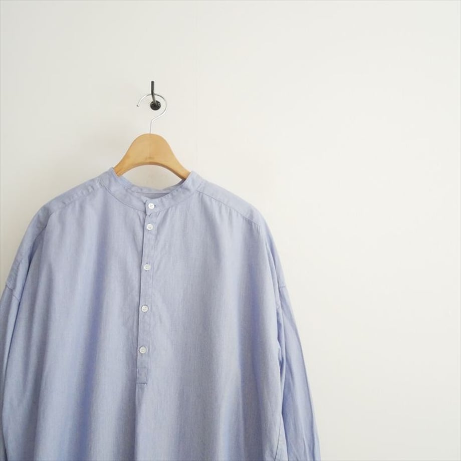 6a83ab7a8feb7893f383151e