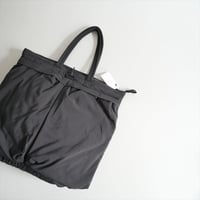 継続販売品 YAECA LIKE WEAR HELMET BAG 24951 2610-0735