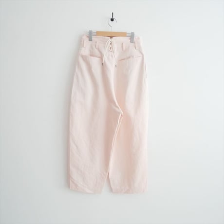 継続販売型 SUSURI ミューパンツ 25-503 2607-2122