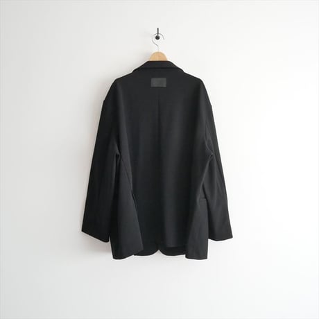 2025・人気完売品 DEUXIEME CLASSE購入品 COGTHEBIGSMOKE JUBILEE JACKET 12802-200-1001 2610-0857