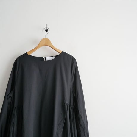 継続販売品 Merlette BYWARD　ワンピース 9910300057 2610-0908