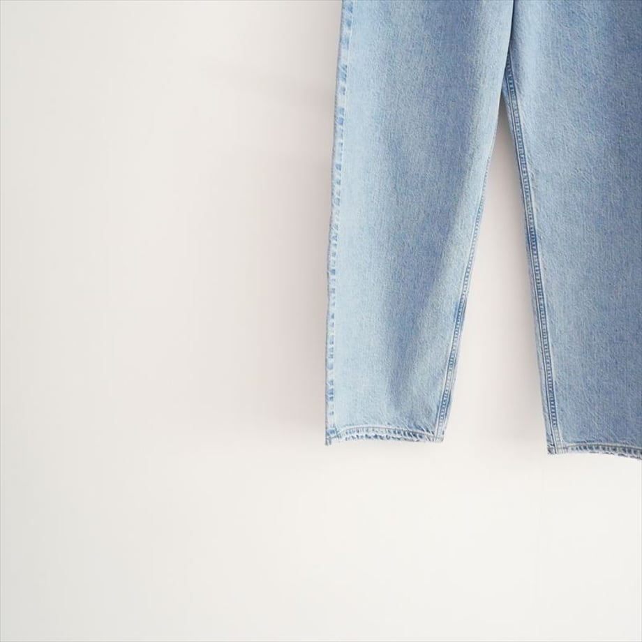6a99175cadce660b1525b873