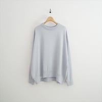2026・人気完売色 DEUXIEME CLASSE ベーシック ニット 26080500801010 2609-0738