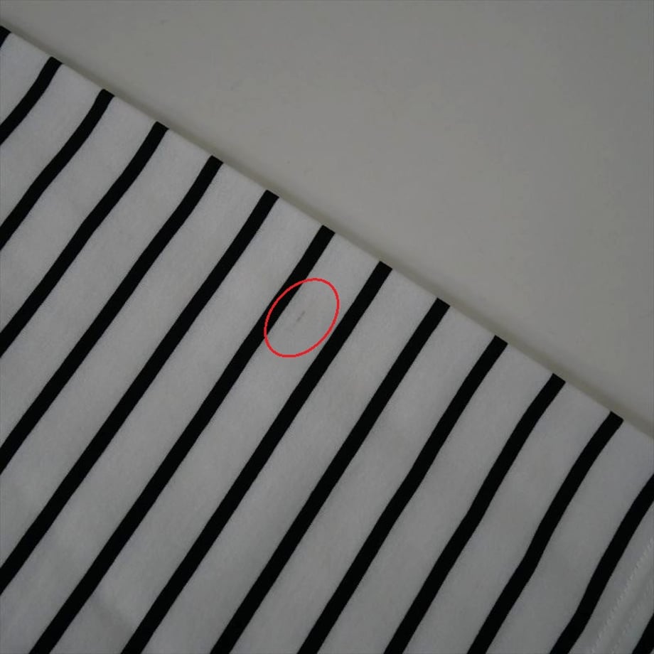 6adb0fbd948ab508e264691b