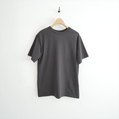 2025SS 未使用 Pilgrim Surf+Supply / Z.Louisa Short sleeve Tee / 37-04-0262-683 2512-0235