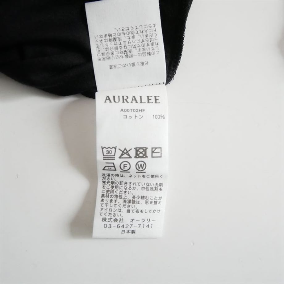 6ab1d8760ff15439fec9292f