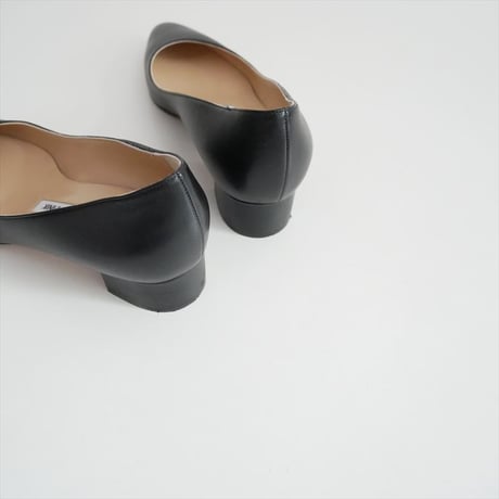 継続販売品 MANOLO BLAHNIK LISTA パンプス 2608-1316