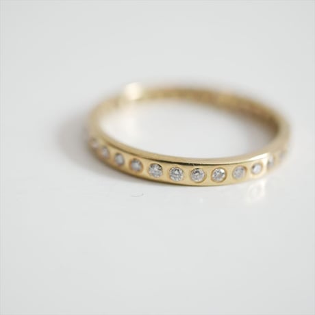 GIGI Elements ring S10025 2607-0756