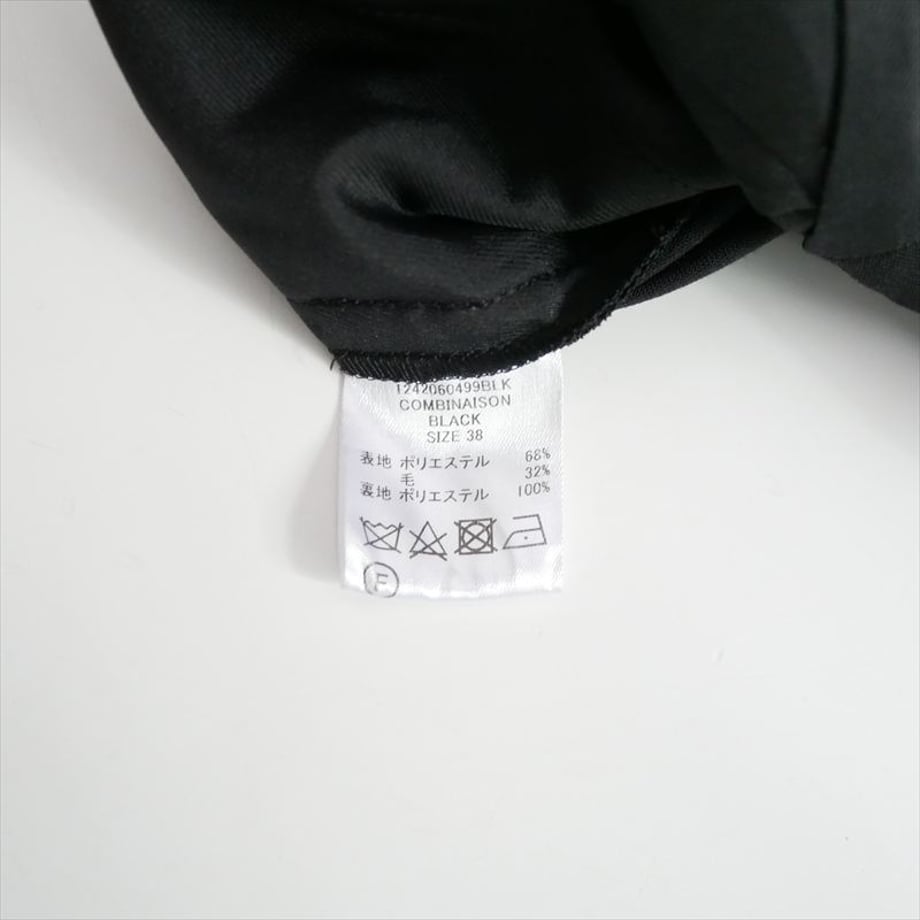 6abb42f137545a245be7d9ec
