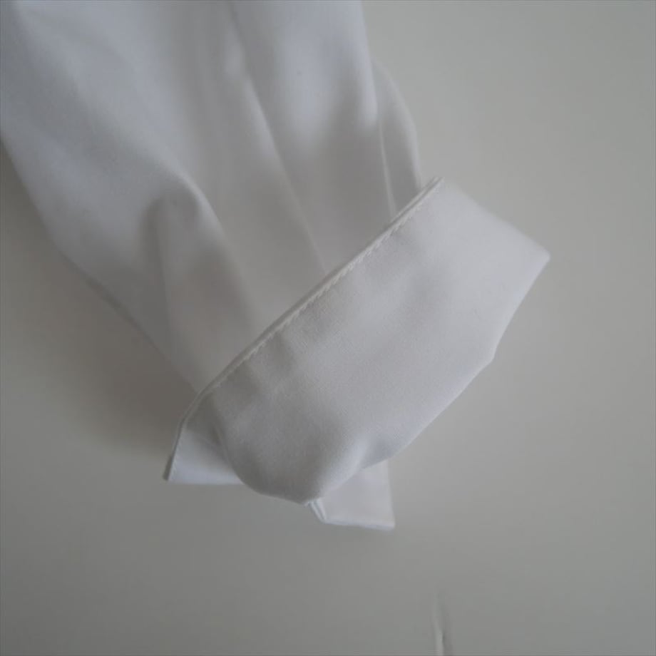 6ad82e22044dcd53001a9092