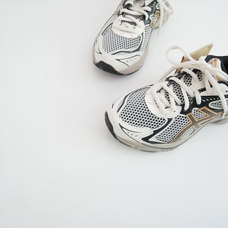 継続販売型 未使用 asics GT-2160 スニーカー GT-2160 2609-0366