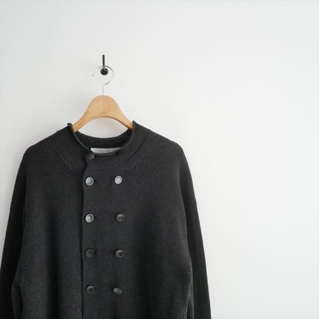 ASEEDONCLOUD / Tea garden Jacket / 242801 2602-2097