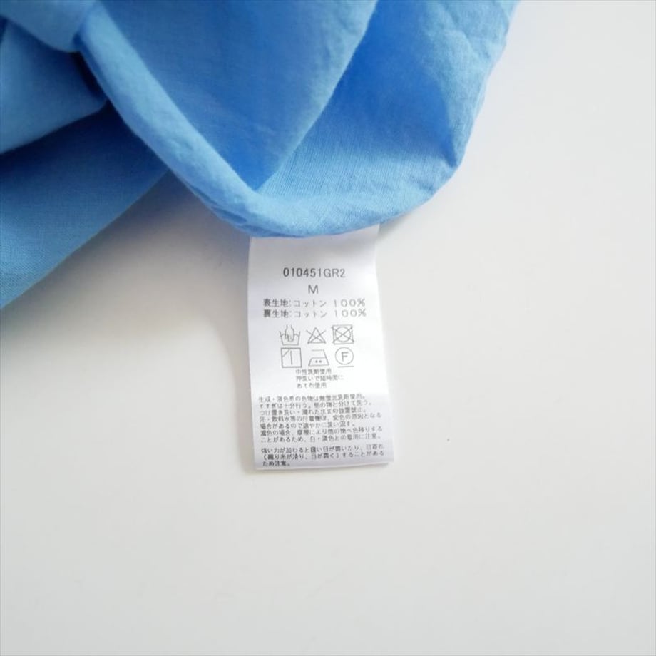 6a697044ec918a212fbaf276