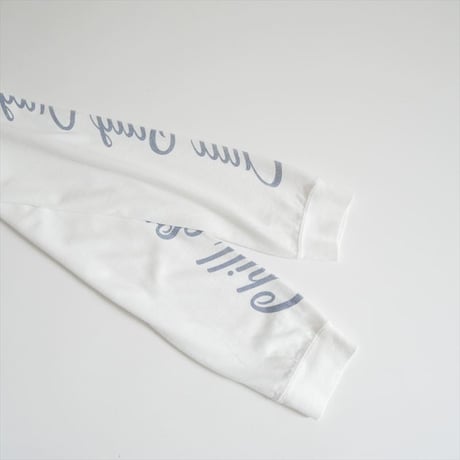 未使用 DEUXIEME CLASSE Special ロゴTシャツ 2nd 24070500709010 2608-0384