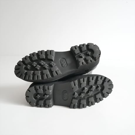 DEUXIEME CLASSE購入品 CAMINANDO SIDE ZIP ブーツ 22093510005130 2610-0358