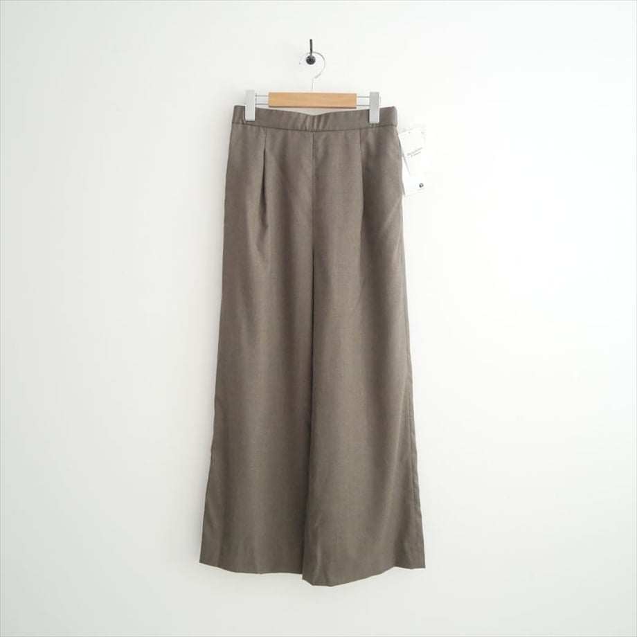 6a8d1968a1be0e23bc5dfa5b