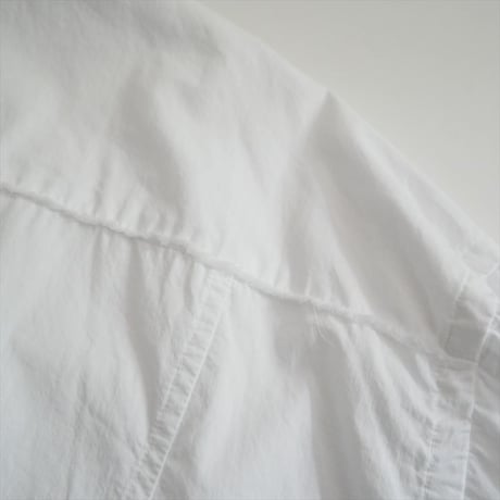 人気予約商品 BRILL パーフェクトシャツ 655831 2608-0304