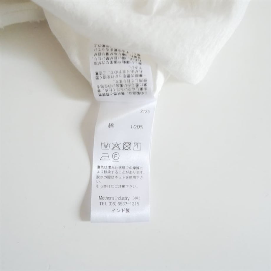 6a6970ec75fe891f11e41ccf