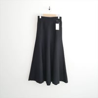 2025SS 未使用 L'Appartement Flare Skirt 25060560211010 2607-0521