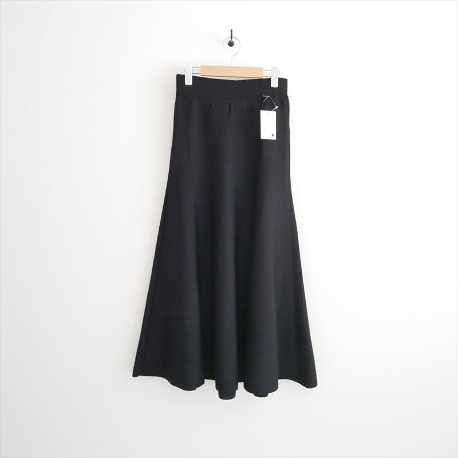 6a5d91687619feb374ceea98