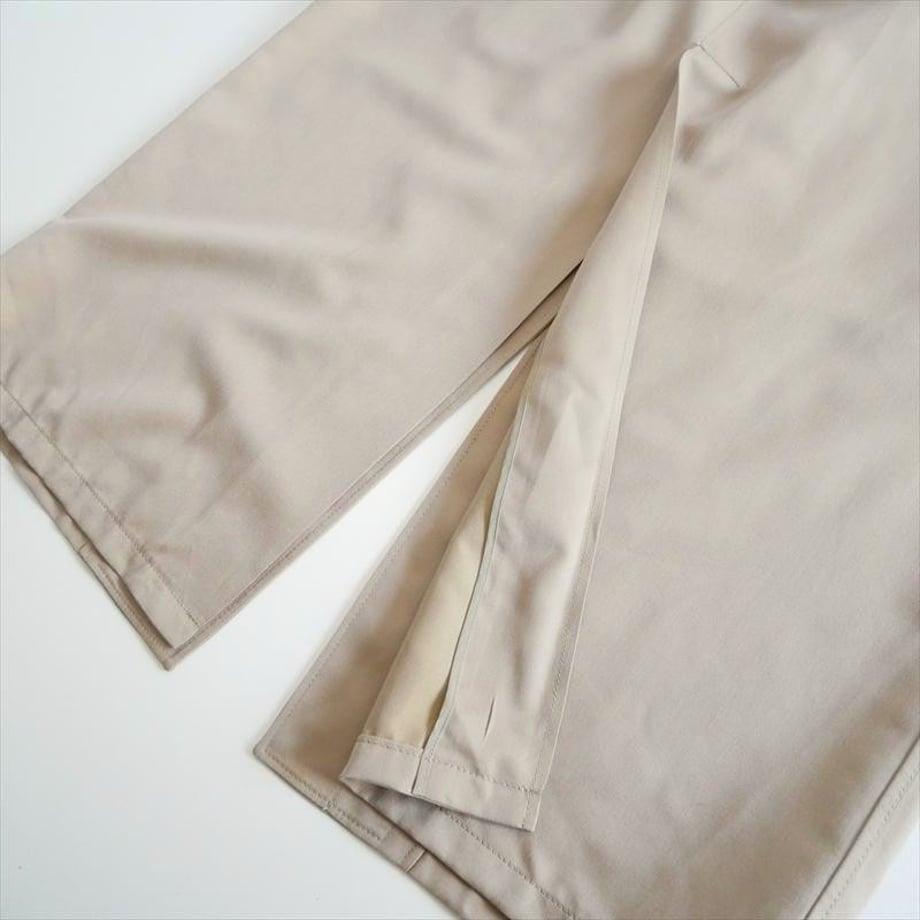 6ac6fe5d7d5e2edd4ebe8b74