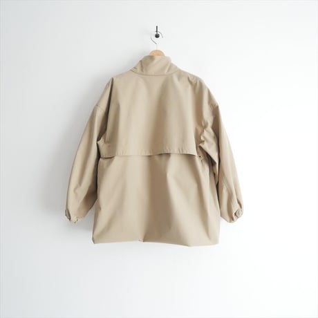 人気完売品 DEUXIEME CLASSE購入品 MACKINTOSH RAINTEC SKYE STAND COLLAR コート 24020510000730 2610-1072