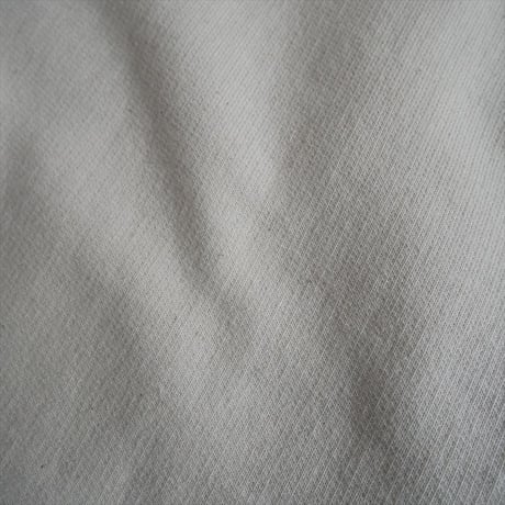 2025AW 未使用 IENA購入品 LA BLOUSE DE LYON / SWEAT / 25070910002630 2603-1268