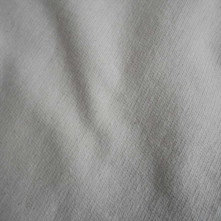 6a39d00a84ab9a1f0905a8e1