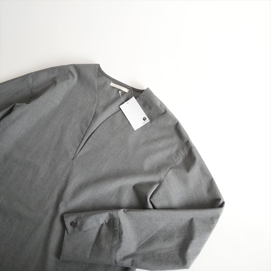 6ab240247531ca32afbf7840