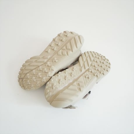 2026SS・人気完売品 未使用 MUSE de Deuxieme Classe購入品 adidas TERREX HYDROTERRA ATサンダル 26093521003230 2608-0962