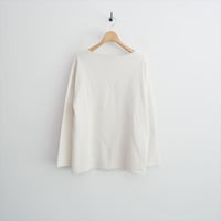 継続販売型 IENA購入品 SAINT JAMES OUESSANT SOLID 23070910003610 2605-2049