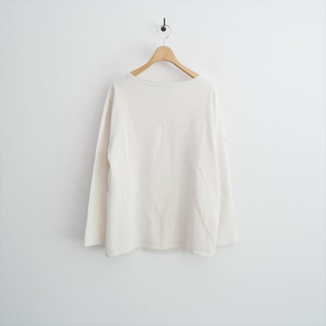 継続販売型 IENA購入品 SAINT JAMES OUESSANT SOLID 23070910003610 2605-2049