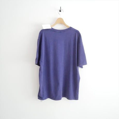 2026SS今季・人気完売品 未使用 journal standard luxe Faint Print T 26070440700020 2607-0003