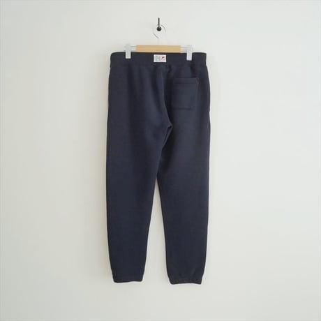 2025AW・人気完売品 MUSE de Deuxieme Classe購入品 POLO RALPH LAUREN P.R.L SWEAT パンツ 25030521001430 2606-0076