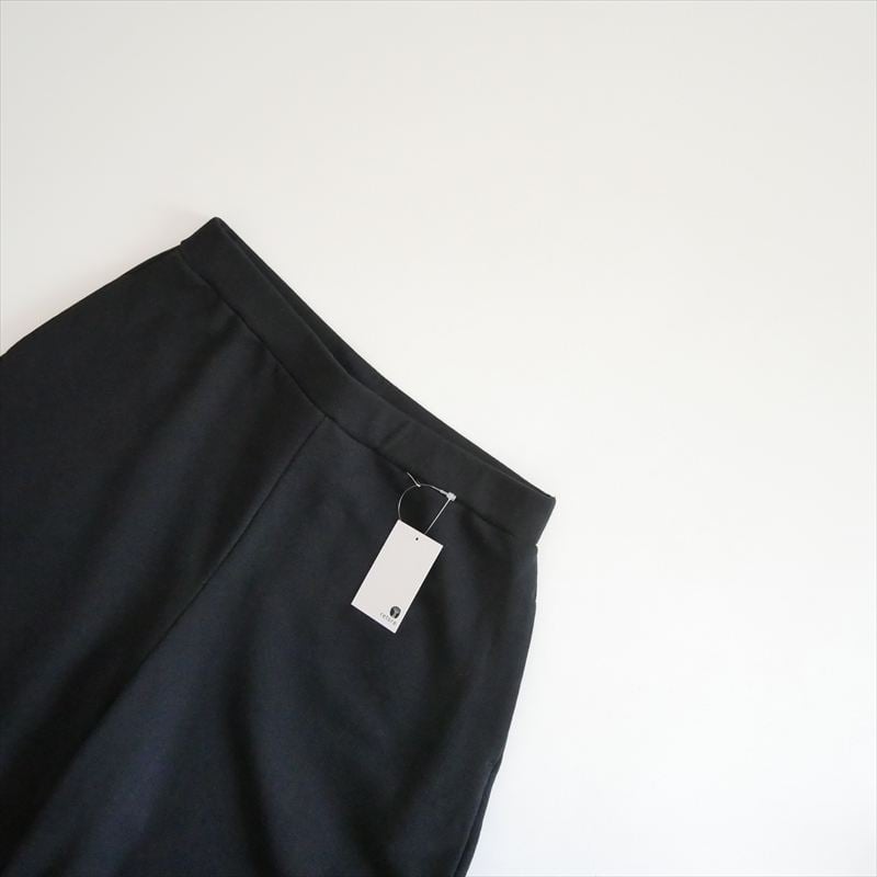 継続販売品 未使用 journal standard luxe ウラケ ハーフパンツ 2507