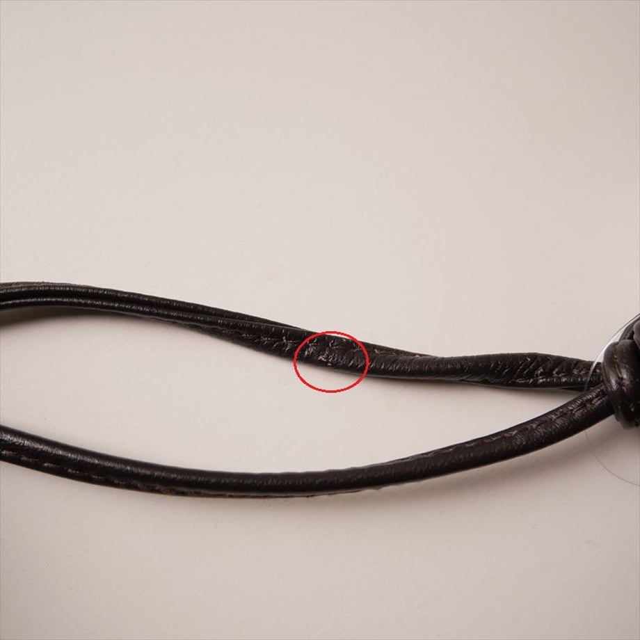 6ac30fe296e699028a855f81