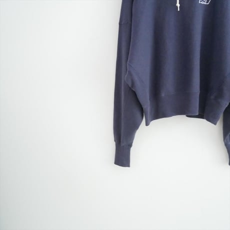 2026 CHAMPION×JOURNAL STANDARD×HOLIDAY HOODIE 26070410000310 2609-0481