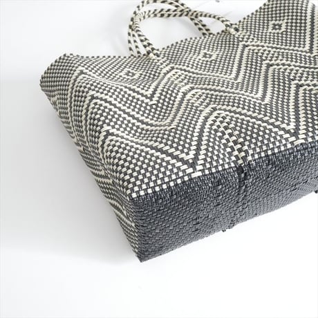 marihoja Mercado Bag " Isabel " 2607-0111