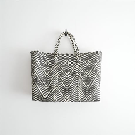 marihoja Mercado Bag " Isabel " 2607-0111