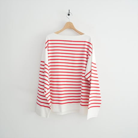 未使用 OUTIL tricot aast OU-C007-22AW 2606-0081