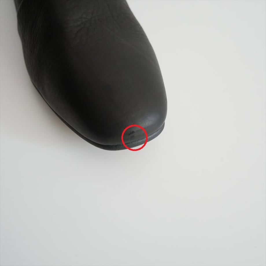 6ac704ae2ab8fa0cfc044567