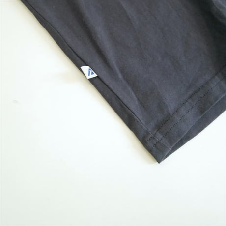 人気完売品 MUSE de Deuxieme Classe同型お取扱い AUTRY BIG LOGO Tシャツ TSPM504B 2608-0976