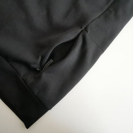 継続販売品 THE NORTH FACE モーションクルー NT32496 2605-1441