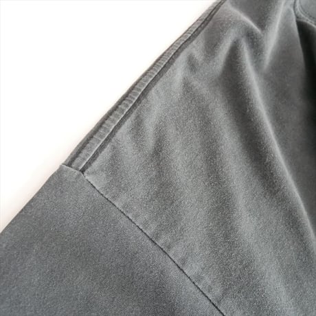 2025AW・人気完売品 未使用 L'Appartement別注 REMI RELIEF NORTHVIEW 7ブソデ T-SHIRT 25070560412030 2609-0033