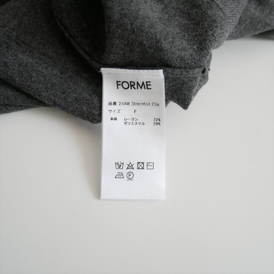 6a83cd29ff407e61a6de38ca