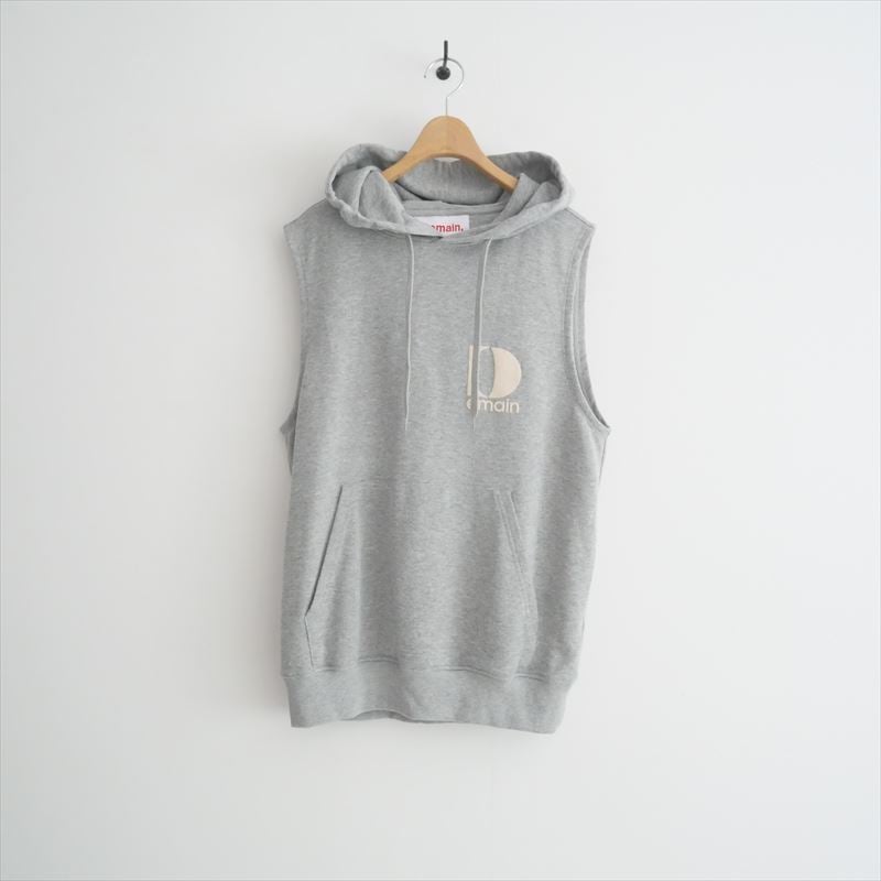 journal standard luxe購入品 / DEMAIN il fera jour