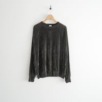 継続販売品 YENN FLOCKY TULLE PO Y254-81115 2608-0234