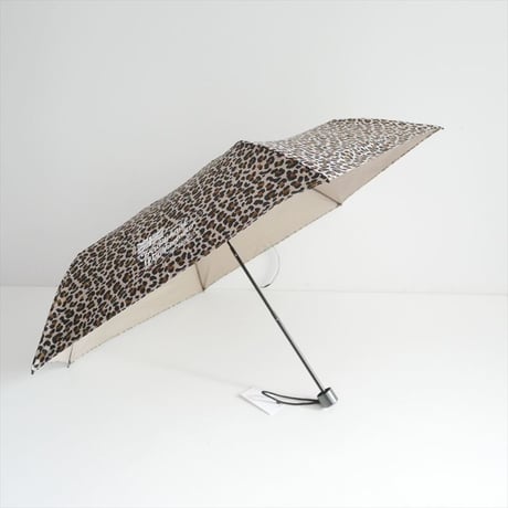 2026SS今季・人気完売品 Traditional Weatherwear 【軽量】LIGHT WEIGHT UMBRELLA A261SLGGO0335NL 2607-1170